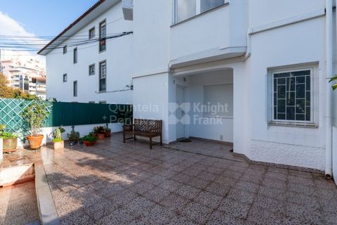 Lejlighed i Cascais, Lisbon, Cascais - € 850.000 | Ref: PROP-33840 - foto 29