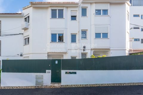 Lejlighed i Cascais, Lisbon, Cascais - € 850.000 | Ref: PROP-33840 - foto 30