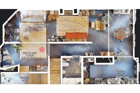 Lejlighed i Cascais, Lisbon, Cascais - € 850.000 | Ref: PROP-33840 - foto 31