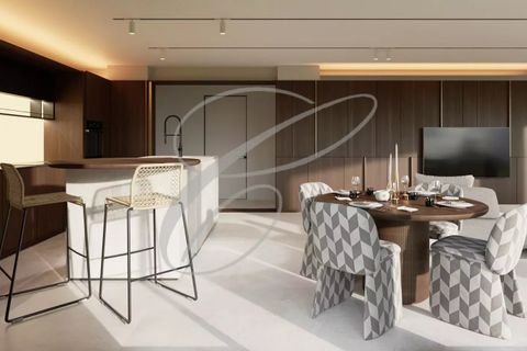 Lejlighed i Roquebrune-Cap-Martin, Alpes-Maritimes, Roquebrune-Cap-Martin - € 2.350.000 | Ref: 84679185 - foto 9