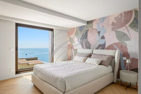 Villa i Roquebrune-Cap-Martin, Alpes-Maritimes, Roquebrune-Cap-Martin - € 5.900.000 | Ref: 85128487 - foto 12