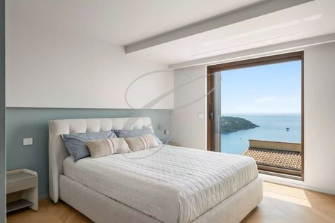 Villa i Roquebrune-Cap-Martin, Alpes-Maritimes, Roquebrune-Cap-Martin - € 5.900.000 | Ref: 85128487 - foto 13