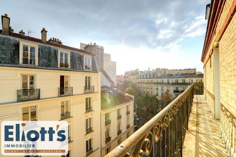 Lejlighed i Paris, Paris, Paris - € 468.000 | Ref: 86420026 - foto 2