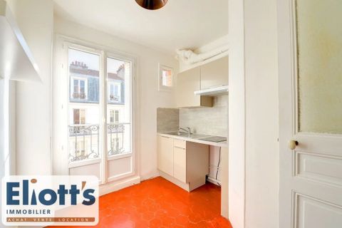 Lejlighed i Paris, Paris, Paris - € 468.000 | Ref: 86420026 - foto 5