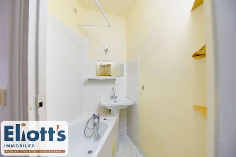 Lejlighed i Paris, Paris, Paris - € 468.000 | Ref: 86420026 - foto 9