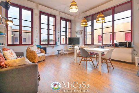 Lejlighed i Pisa, Pisa, Pisa - € 210.000 | Ref: 2664 - foto 3