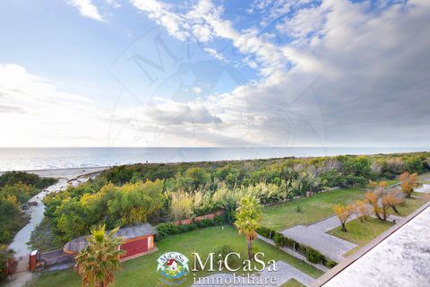 Lejlighed i Pisa, Pisa, Pisa - € 210.000 | Ref: 2664 - foto 4
