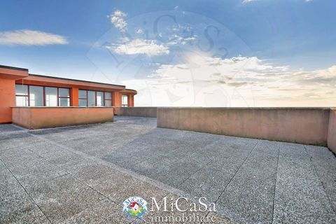 Lejlighed i Pisa, Pisa, Pisa - € 210.000 | Ref: 2664 - foto 5
