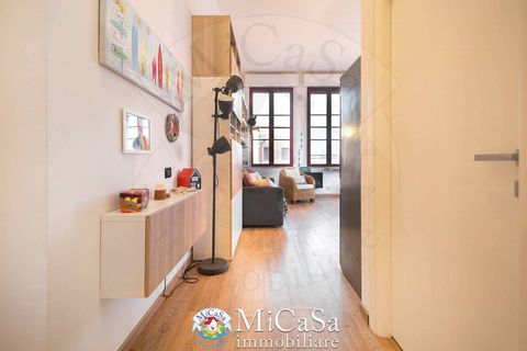 Lejlighed i Pisa, Pisa, Pisa - € 210.000 | Ref: 2664 - foto 6