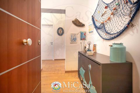 Lejlighed i Pisa, Pisa, Pisa - € 210.000 | Ref: 2664 - foto 7