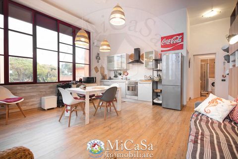 Lejlighed i Pisa, Pisa, Pisa - € 210.000 | Ref: 2664 - foto 10