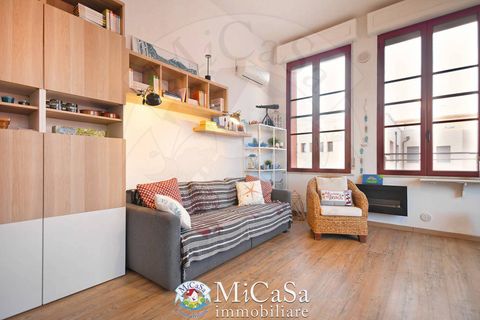 Lejlighed i Pisa, Pisa, Pisa - € 210.000 | Ref: 2664 - foto 12