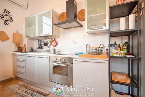 Lejlighed i Pisa, Pisa, Pisa - € 210.000 | Ref: 2664 - foto 13