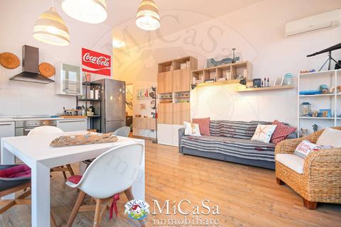 Lejlighed i Pisa, Pisa, Pisa - € 210.000 | Ref: 2664 - foto 14