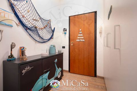Lejlighed i Pisa, Pisa, Pisa - € 210.000 | Ref: 2664 - foto 15