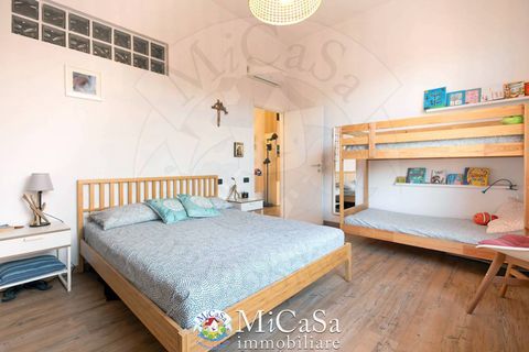 Lejlighed i Pisa, Pisa, Pisa - € 210.000 | Ref: 2664 - foto 16