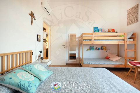 Lejlighed i Pisa, Pisa, Pisa - € 210.000 | Ref: 2664 - foto 17