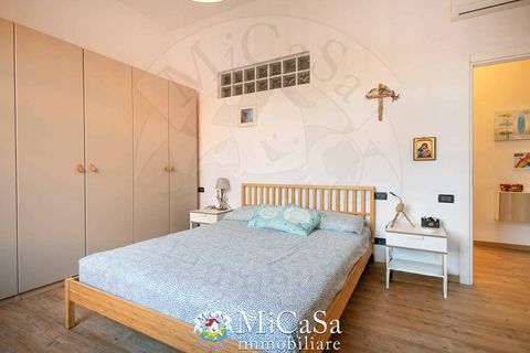 Lejlighed i Pisa, Pisa, Pisa - € 210.000 | Ref: 2664 - foto 18