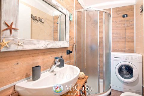 Lejlighed i Pisa, Pisa, Pisa - € 210.000 | Ref: 2664 - foto 20