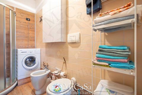 Lejlighed i Pisa, Pisa, Pisa - € 210.000 | Ref: 2664 - foto 21