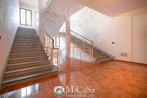 Lejlighed i Pisa, Pisa, Pisa - € 210.000 | Ref: 2664 - foto 22