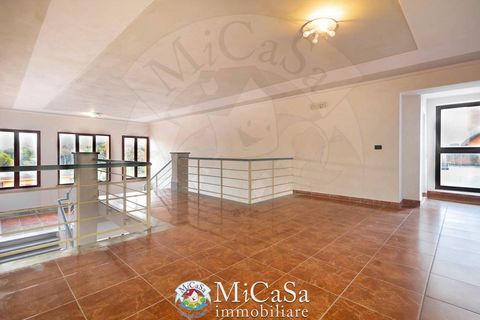 Lejlighed i Pisa, Pisa, Pisa - € 210.000 | Ref: 2664 - foto 23