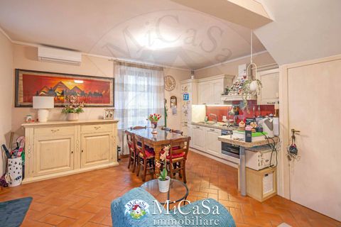 Villa i Vecchiano, Pisa, Vecchiano - € 169.000 | Ref: 2667 - foto 3