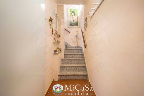 Villa i Vecchiano, Pisa, Vecchiano - € 169.000 | Ref: 2667 - foto 10