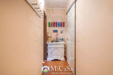 Villa i Vecchiano, Pisa, Vecchiano - € 169.000 | Ref: 2667 - foto 11