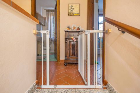 Villa i Vecchiano, Pisa, Vecchiano - € 169.000 | Ref: 2667 - foto 12