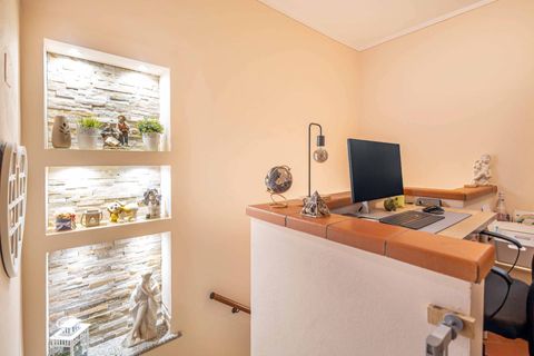 Villa i Vecchiano, Pisa, Vecchiano - € 169.000 | Ref: 2667 - foto 13