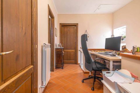 Villa i Vecchiano, Pisa, Vecchiano - € 169.000 | Ref: 2667 - foto 14