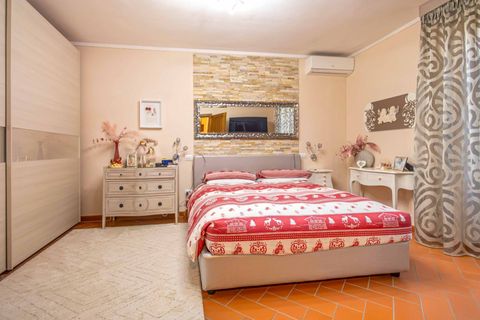 Villa i Vecchiano, Pisa, Vecchiano - € 169.000 | Ref: 2667 - foto 15