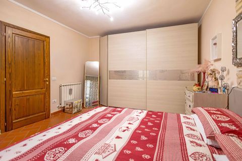 Villa i Vecchiano, Pisa, Vecchiano - € 169.000 | Ref: 2667 - foto 17
