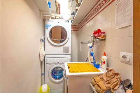 Villa i Vecchiano, Pisa, Vecchiano - € 169.000 | Ref: 2667 - foto 18