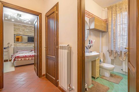 Villa i Vecchiano, Pisa, Vecchiano - € 169.000 | Ref: 2667 - foto 19
