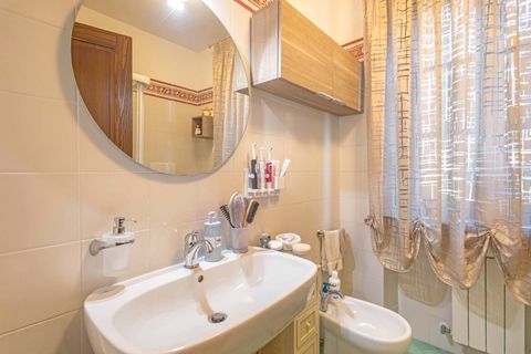 Villa i Vecchiano, Pisa, Vecchiano - € 169.000 | Ref: 2667 - foto 20