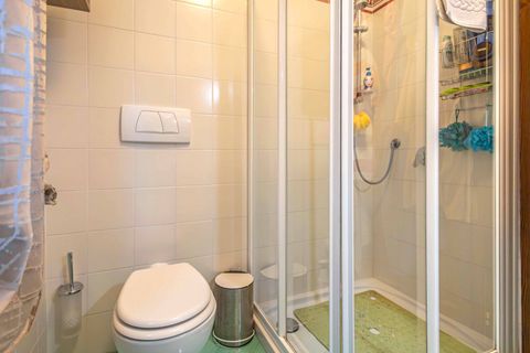 Villa i Vecchiano, Pisa, Vecchiano - € 169.000 | Ref: 2667 - foto 21