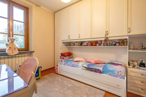 Villa i Vecchiano, Pisa, Vecchiano - € 169.000 | Ref: 2667 - foto 22