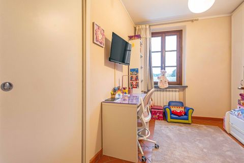 Villa i Vecchiano, Pisa, Vecchiano - € 169.000 | Ref: 2667 - foto 23