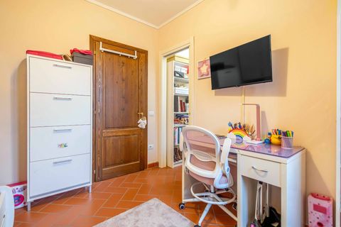 Villa i Vecchiano, Pisa, Vecchiano - € 169.000 | Ref: 2667 - foto 24