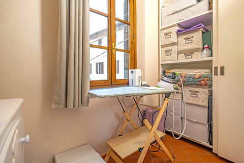 Villa i Vecchiano, Pisa, Vecchiano - € 169.000 | Ref: 2667 - foto 25