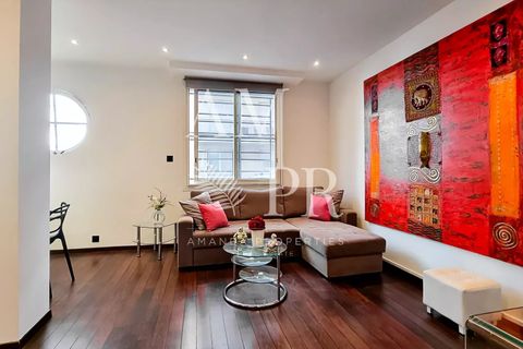 Lejlighed i Cannes, Alpes-Maritimes, Cannes - € 475.000 | Ref: 9506L - foto 2