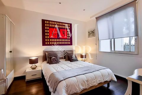 Lejlighed i Cannes, Alpes-Maritimes, Cannes - € 475.000 | Ref: 9506L - foto 4