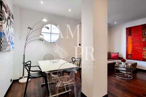 Lejlighed i Cannes, Alpes-Maritimes, Cannes - € 475.000 | Ref: 9506L - foto 5