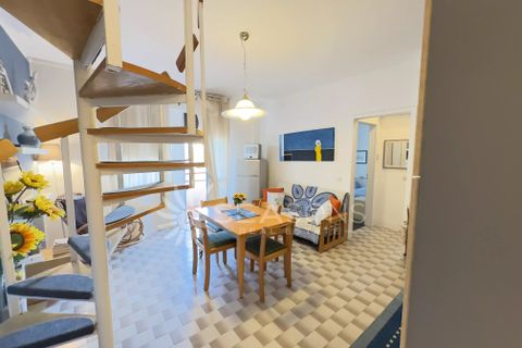 Lejlighed i Caorle, Venice, Caorle - € 269.000 | Ref: DPres21 - foto 2
