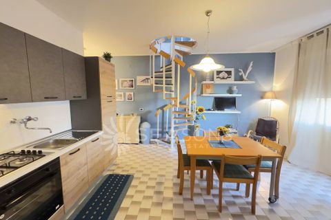 Lejlighed i Caorle, Venice, Caorle - € 269.000 | Ref: DPres21 - foto 4