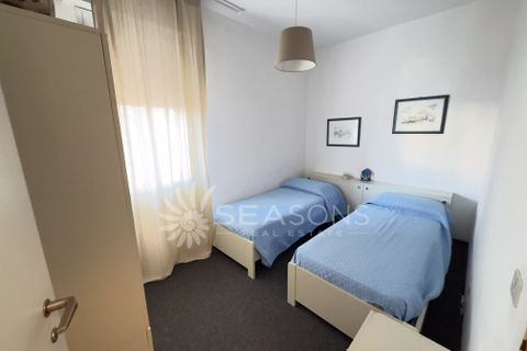 Lejlighed i Caorle, Venice, Caorle - € 269.000 | Ref: DPres21 - foto 5