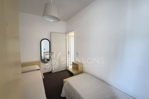Lejlighed i Caorle, Venice, Caorle - € 269.000 | Ref: DPres21 - foto 6