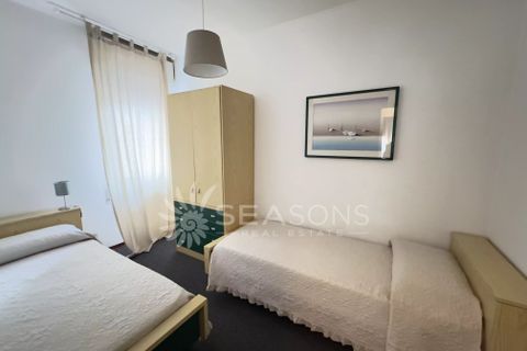 Lejlighed i Caorle, Venice, Caorle - € 269.000 | Ref: DPres21 - foto 7